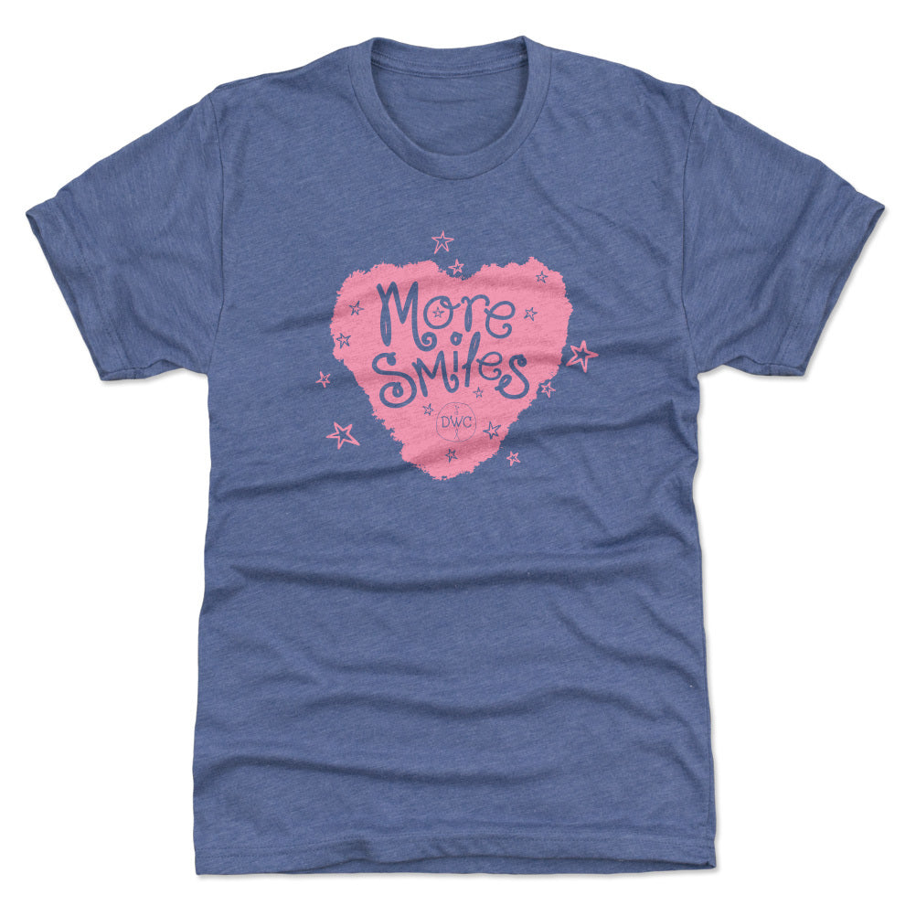 Dancing While Cancering Men's Premium T-Shirt | 500 LEVEL