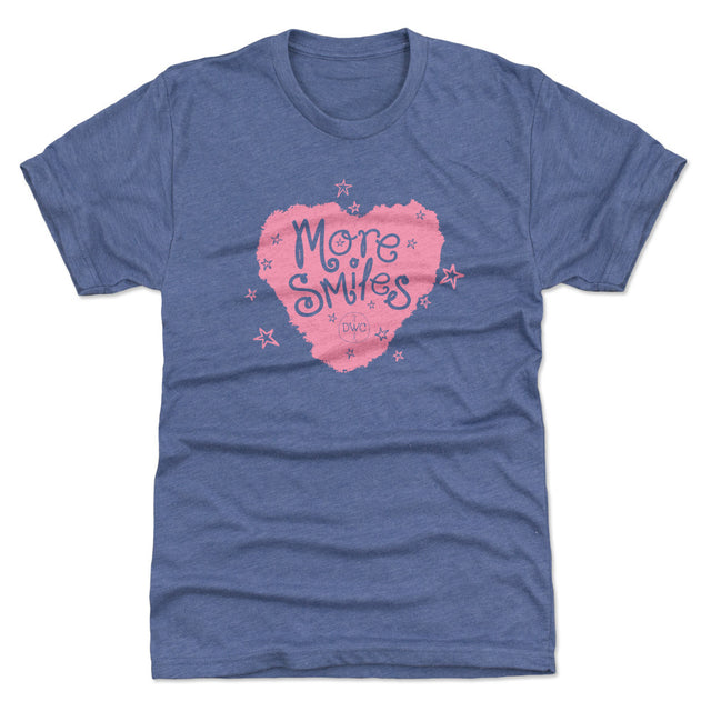 Dancing While Cancering Men's Premium T-Shirt | 500 LEVEL