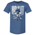 Jonathan Taylor Men's Premium T-Shirt | 500 LEVEL