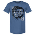 Jaxson Dart Men's Premium T-Shirt | 500 LEVEL
