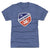 FC Cincinnati Men's Premium T-Shirt | 500 LEVEL