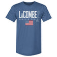 Jackson LaCombe Men's Premium T-Shirt | 500 LEVEL