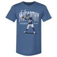 J.J. McCarthy Men's Premium T-Shirt | 500 LEVEL