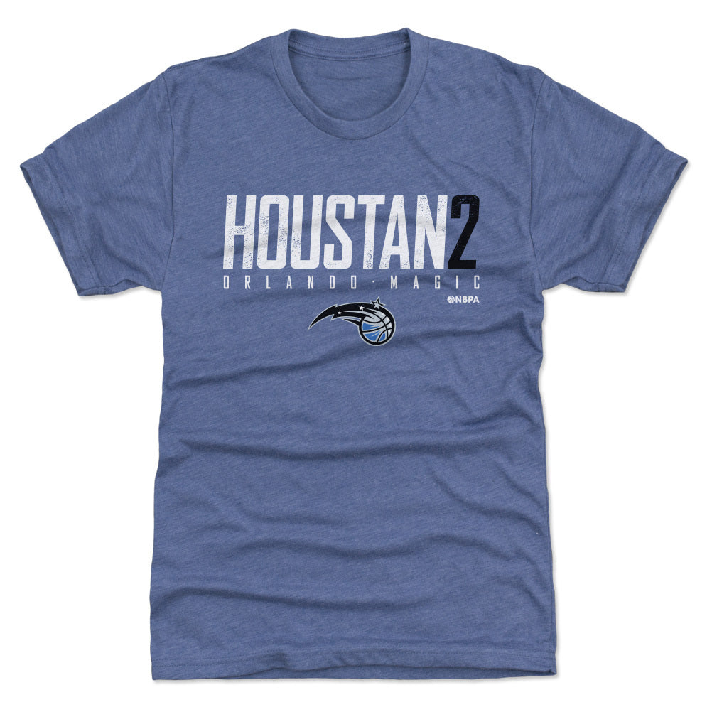Caleb Houstan Men&#39;s Premium T-Shirt | 500 LEVEL