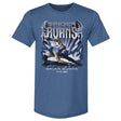 Brian Burns Men's Premium T-Shirt | 500 LEVEL