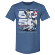 Shohei Ohtani Men's Premium T-Shirt | 500 LEVEL