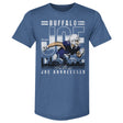 Joe Andreessen Men's Premium T-Shirt | 500 LEVEL