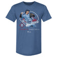 Ernie Clement Men's Premium T-Shirt | 500 LEVEL