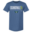 Arike Ogunbowale Men's Premium T-Shirt | 500 LEVEL