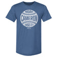 Noah Cameron Men's Premium T-Shirt | 500 LEVEL