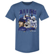 Josh Allen Men's Premium T-Shirt | 500 LEVEL