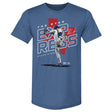 Nolan Ryan Men's Premium T-Shirt | 500 LEVEL