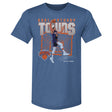 Karl-Anthony Towns Men's Premium T-Shirt | 500 LEVEL