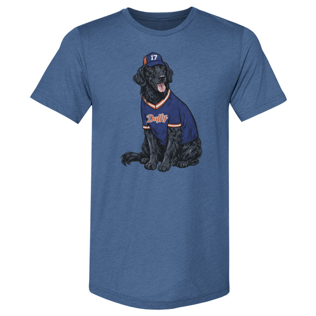 Keith Hernandez Men's Premium T-Shirt | 500 LEVEL