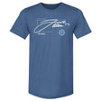Josh Allen Men's Premium T-Shirt | 500 LEVEL