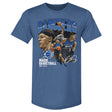 Paolo Banchero Men's Premium T-Shirt | 500 LEVEL
