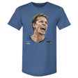 Moritz Wagner Men's Premium T-Shirt | 500 LEVEL
