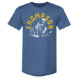 Tage Thompson Men's Premium T-Shirt | 500 LEVEL