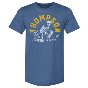 Tage Thompson Men's Premium T-Shirt | 500 LEVEL