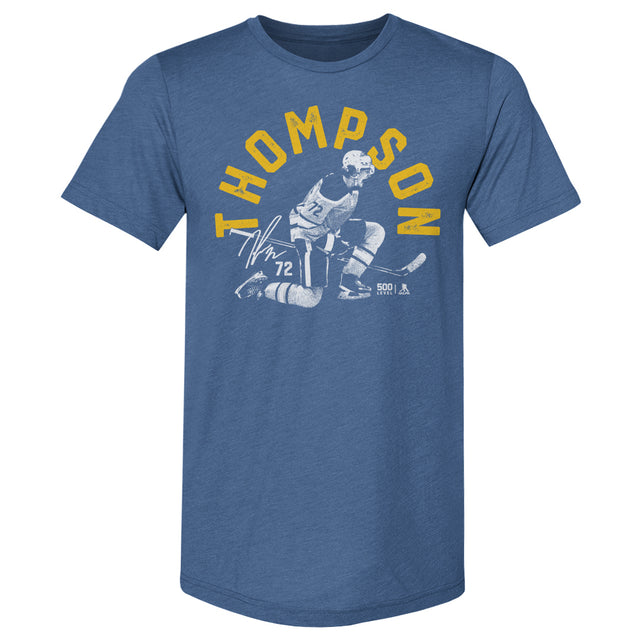 Tage Thompson Men's Premium T-Shirt | 500 LEVEL