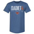 Pacome Dadiet Men's Premium T-Shirt | 500 LEVEL