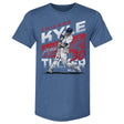 Kyle Tucker Men's Premium T-Shirt | 500 LEVEL