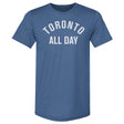 Toronto Men's Premium T-Shirt | 500 LEVEL