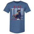 Kyle Tucker Men's Premium T-Shirt | 500 LEVEL