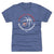 Keyontae Johnson Men's Premium T-Shirt | 500 LEVEL
