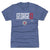 Paul George Men's Premium T-Shirt | 500 LEVEL
