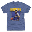 Jamal Murray Men's Premium T-Shirt | 500 LEVEL