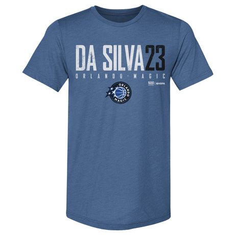 Tristan da Silva Men's Premium T-Shirt | 500 LEVEL