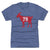 Buffalo Men's Premium T-Shirt | 500 LEVEL