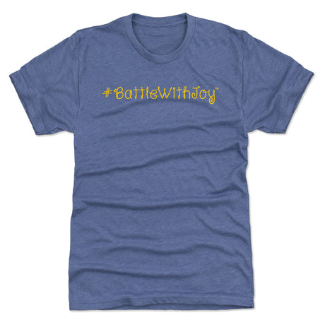 Dancing While Cancering Men's Premium T-Shirt | 500 LEVEL