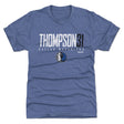 Klay Thompson Men's Premium T-Shirt | 500 LEVEL