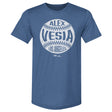 Alex Vesia Men's Premium T-Shirt | 500 LEVEL