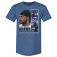 Davante Adams Men's Premium T-Shirt | 500 LEVEL