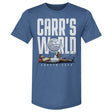 Andrew Carr Men's Premium T-Shirt | 500 LEVEL