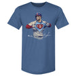 Bryce Harper Men's Premium T-Shirt | 500 LEVEL