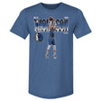 Klay Thompson Men's Premium T-Shirt | 500 LEVEL