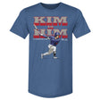 Hyeseong Kim Men's Premium T-Shirt | 500 LEVEL