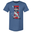 Anthony Rizzo Men's Premium T-Shirt | 500 LEVEL