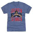 Quentin Skinner Men's Premium T-Shirt | 500 LEVEL
