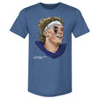 Jaxson Dart Men's Premium T-Shirt | 500 LEVEL