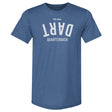 Jaxson Dart Men's Premium T-Shirt | 500 LEVEL