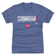 Cade Cunningham Men's Premium T-Shirt | 500 LEVEL