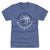 Caleb Houstan Men's Premium T-Shirt | 500 LEVEL