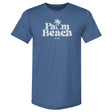 PE Guy Men's Premium T-Shirt | 500 LEVEL