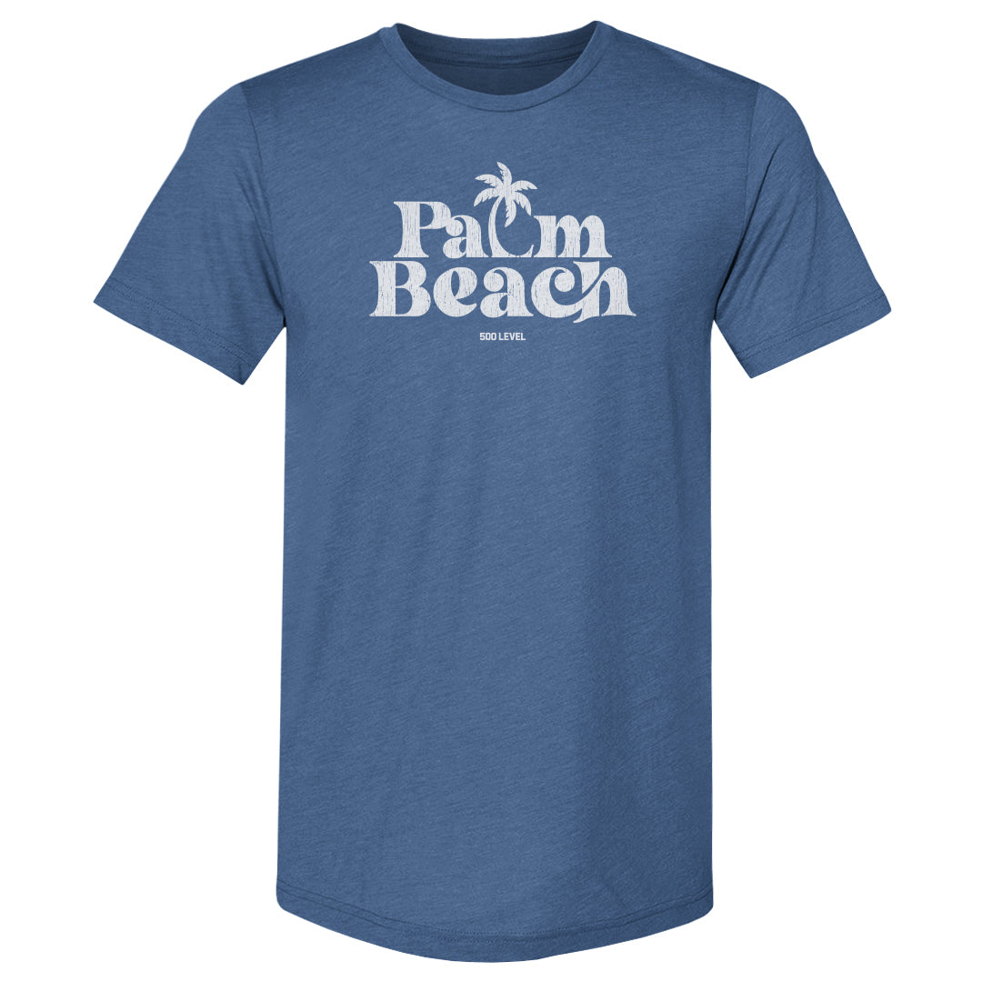 PE Guy Men's Premium T-Shirt | 500 LEVEL