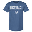 Charalambos Kostoulas Men's Premium T-Shirt | 500 LEVEL